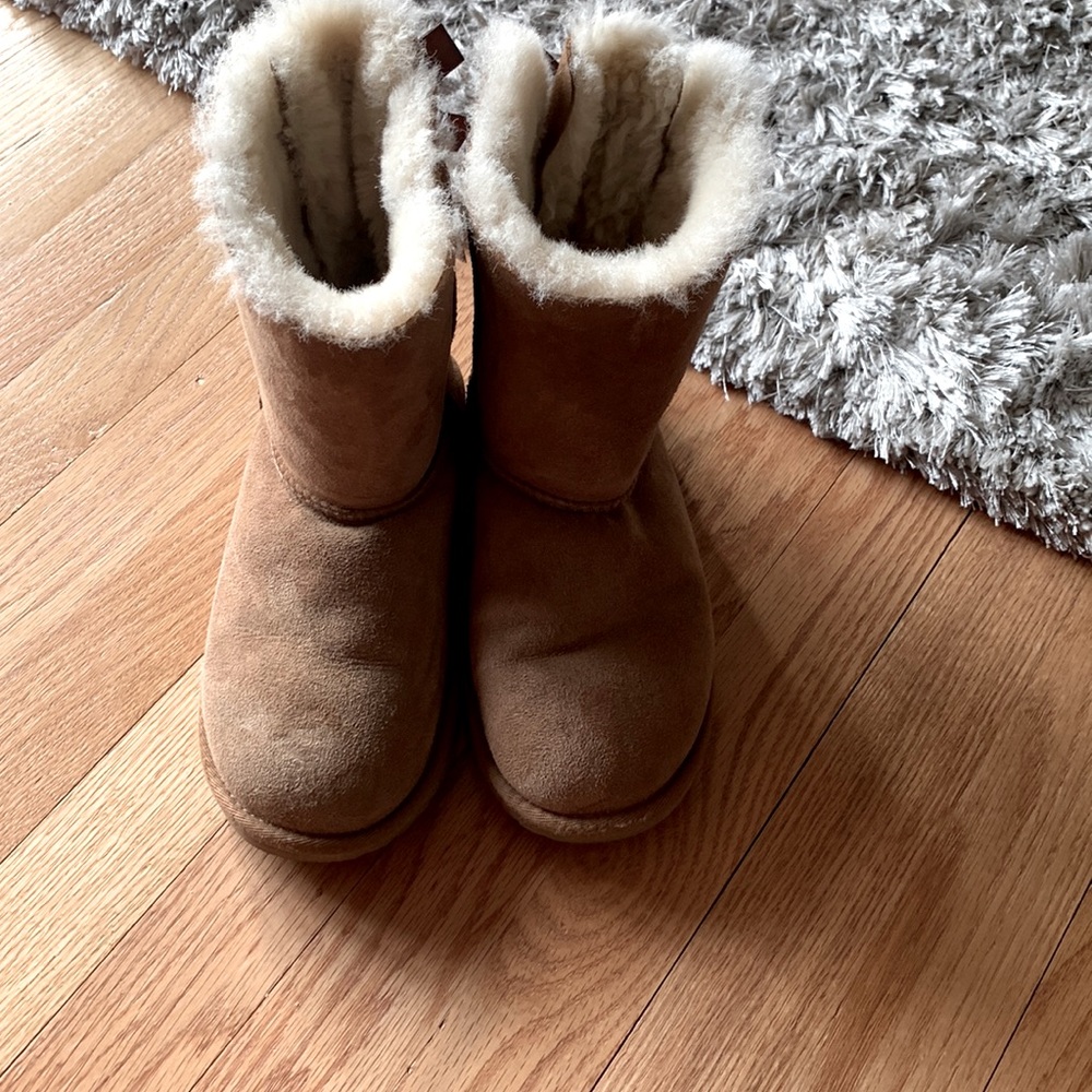 Kids Uggs Boots